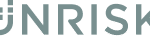 brand-01