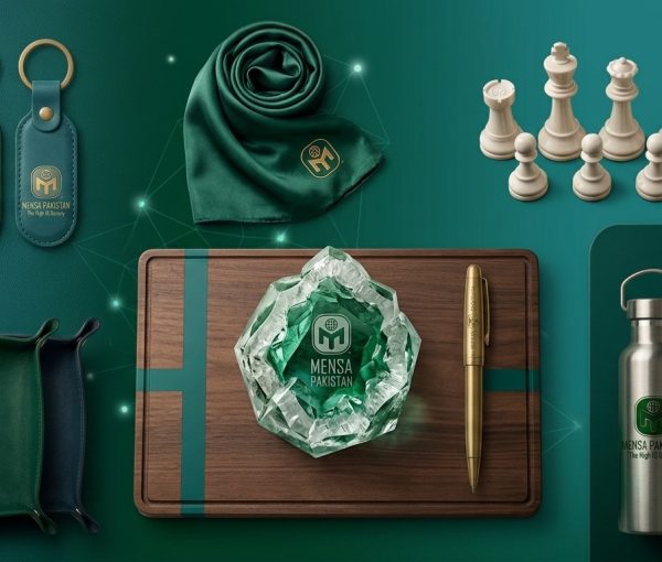 Gifts & Collectibles