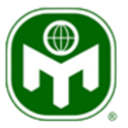 cropped-site-logo.png cropped-site-logo.png