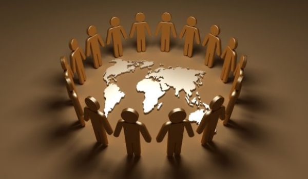 globalcommunity