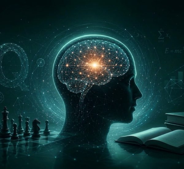 what-is-iq