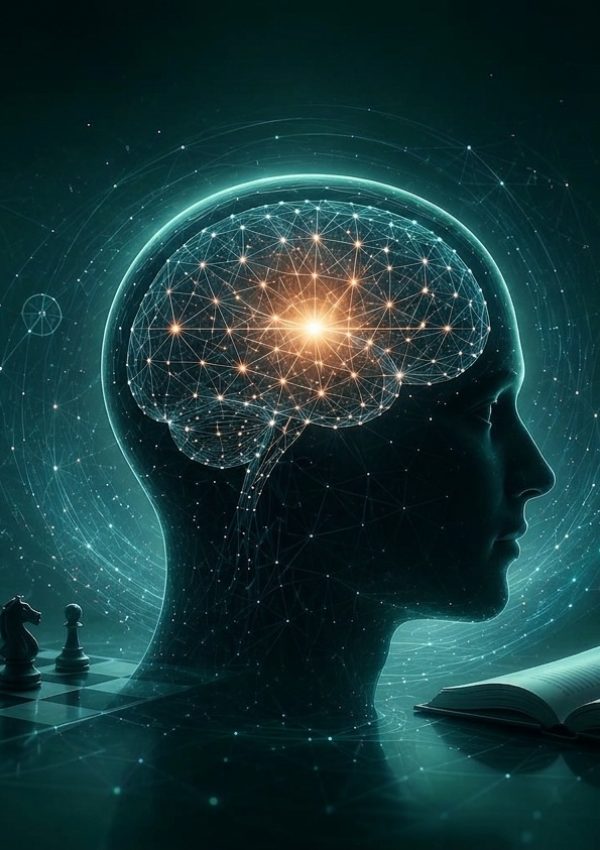 what-is-iq
